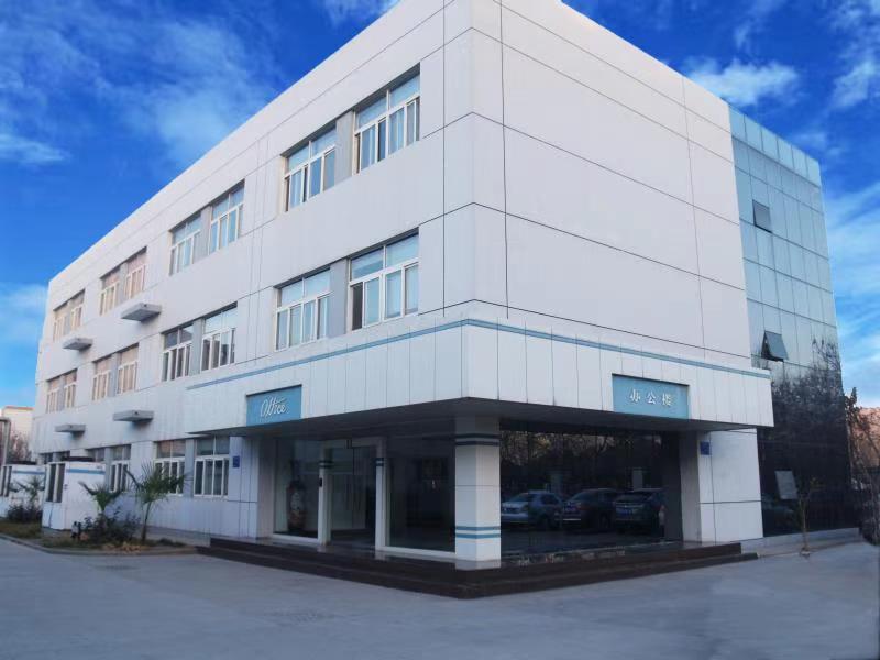 bsports必一运动生物医药营销有限公司